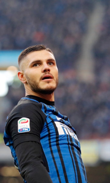 Gattuso's AC Milan debut ends in nightmarish fashion